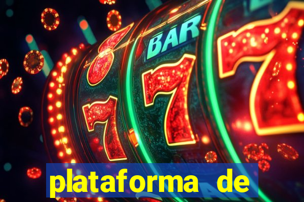 plataforma de pimenta jogo